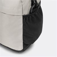 BORSA PORTADOCUMENTI